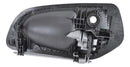 Mac Ext Pta C/furo S/chave Mb Actros Gii Ap19 D