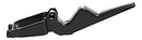 Gatilho Da Macaneta Ext Preto Ford Versailles