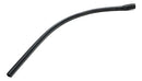 Mangueira De Ventilacao Motor Gm Corsa 1.0 8v