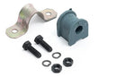 Kit Estab Dian Cen Uno Apos 91