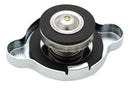 Tampa Do Radiador 1,1 Bar Ford Ranger 94 A 12