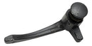 Trinc Jan Quebr Vento C/pin/trav Preto Mb 1113 E