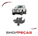 Fechadura Inferior Capô Pajero Sport 99 A 07