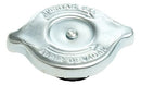 Tampa Do Radiador 7bls Ford F-1000 79 A 98