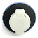 Tampa Reserv Arla 32 S/ch Mb Cam Atego Apos16