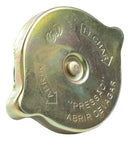 Tampa Do Radiador 7 Lbs Mb 608 68 A 84