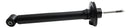 Amort Oleo Semi-estr Tr Vw Gol Rally 04a16 D/e