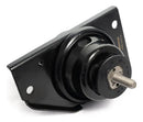 Suporte Coxim Do Motor Hyundai Accent 05 A 11