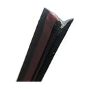 Pingadeira Dir Orig Parati 98 A 99