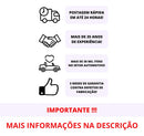 Fechadura Mecânica Dianteira Ld Direito Celta Prisma 00 A 15