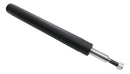 Amort Susp Oleo Cart Dian Vw Quantum 85a90 D/e