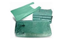 Sacola Plastica Reciclada Reforçada 4 Kg Da 40x50