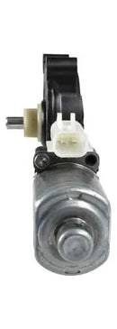 Motor Vidro Elétrico Dianteiro Direito Onix G2 Após 2019