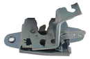 Fechadura Tpa Cacamb Hilux Gvii Fase I 09a15 Esq