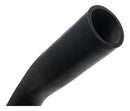 Mangueira Respiro Do Oleo Vw Fox 1.0 8v 02a06