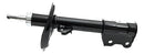 Amort Susp Oleo Estrut Dian Fiat Palio Ii 11a18 E