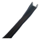 Canaleta Alta Nylon (1ª Linha) Multiuso Rolo 50m