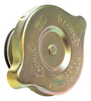 Tamp Rad Reserv Inf 13lbs Vw Constellation 05a12