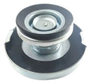 Tampa Do Radiador 10 Lbs Ford F-1000 79 A 98