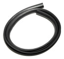 Borracha Do Para-brisa Sup Pvc Blazer S10 95 A 01