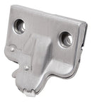 Fechadura Batente Tampa Porta Malas Corsa Classic 04 Até 16