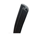 Borracha Do Para-brisa Sup Pvc Blazer S10 95 A 01