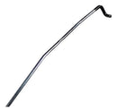 Haste Fech Tampa Tras Nissan Frontier 03a07 Dir