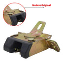 Fechadura Interna Porta-malas Kadett 89 A 98