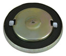 Tampa De Combustivel Vedada Mb 1621 89 A 00