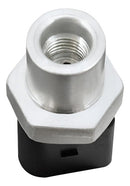 Sensor De Pressão Do Ar-condic Vw Golf Após 13 Touareg 11a14
