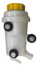 Reservatorio Oleo Dir Hidr Ford Focus Gi 00a09