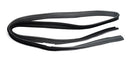 Canaleta Porta Dir Corsa Pick-up 94 A 03