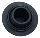 Tampa Do Oleo Do Motor Nissan Frontier 07 A 16