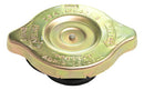 Tampa Do Radiador 13lbs/0,9bar Vw Gol Gi 86a96