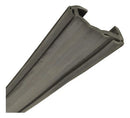 Canaleta Porta Esq Corsa Pick-up 94 A 03