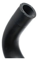 Mangueira Respiro Do Oleo Vw Gol 1.0 8v 98a01