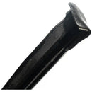Pingadeira Dir Orig Parati 98 A 99