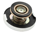 Tampa Do Radiador 15lbs Selado Gm Opala 68 A 92