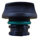 Tampa Oleo Do Motor Gm Onix Ap12