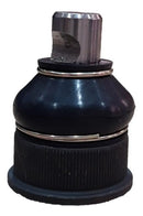 Par Pivô Lado Direito Ou Esquerdo Peugeot 106 92-01 Ax 86-98 - UN / 2