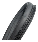 Borracha Para-brisa Rasgo P Friso Plas Opala Caravan 68 A 92