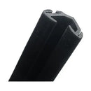 Canaleta Porta Esq Corsa Pick-up 94 A 03