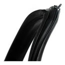 Borracha Do Para-brisa Hillux Sw4 97 A 05