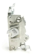 Fechadura Porta Dianteira Direita Kombi Clipper 1957 A 2013
