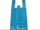 Sacolas Plasticas Reciclada Recuperada Reforçadas 45x60  4kg