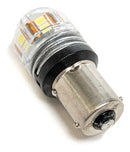Lâmpada Led Automotiva Miniatura Branco Fluxo De 420 Lumens