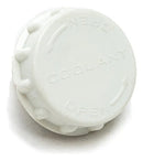 Tampa Reser Limp Para-brisa Mt L200 Triton 07a16