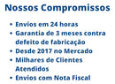 Lubrificante Desengripante Multiuso Uni1000 Anticorrosivo