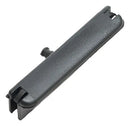 Presilha Do Vidro (patim) Fiat Palio Gi 96a02
