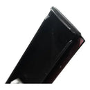 Friso Teto Em Pvc Dir S/janela Corsa Wind Celta Todos